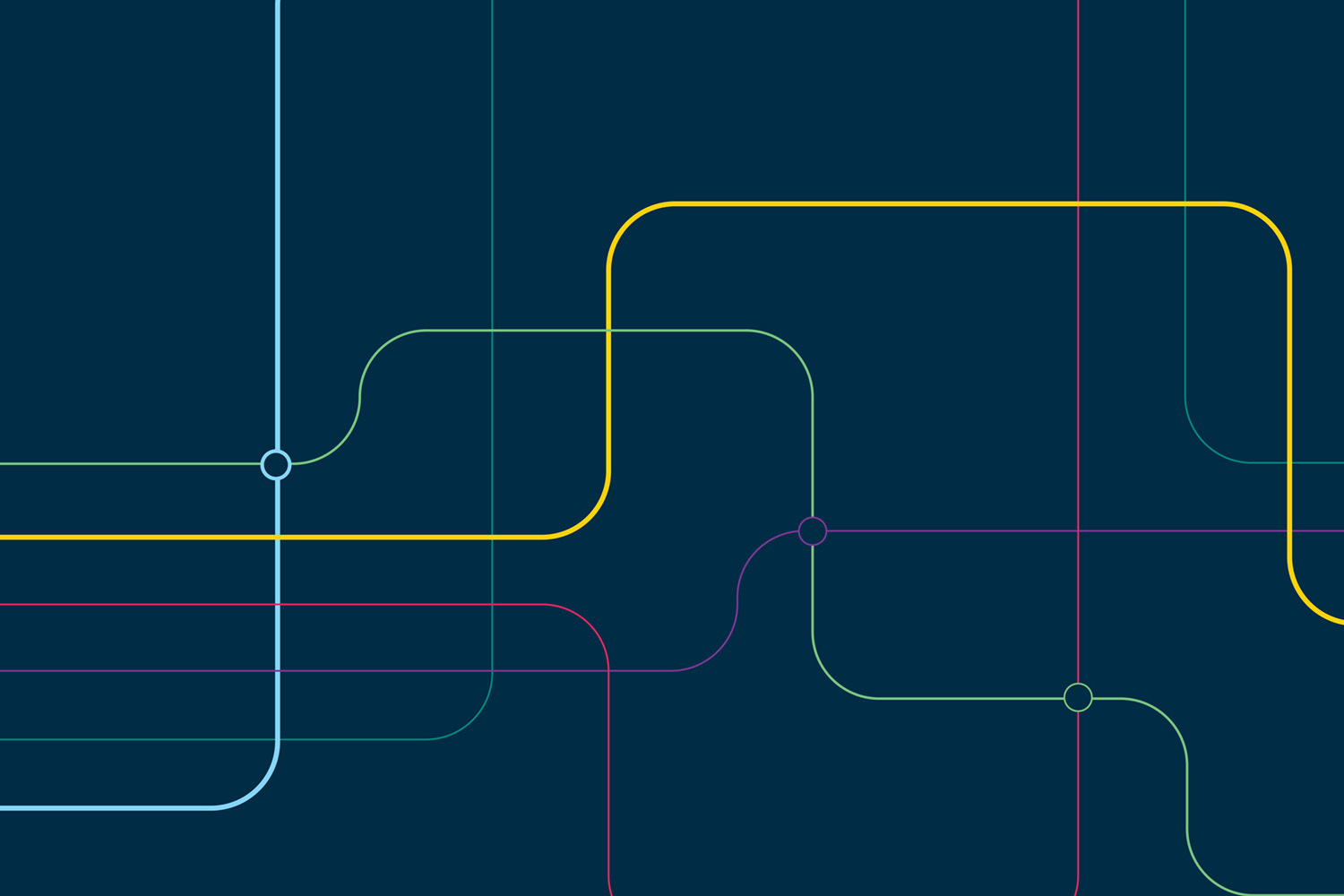 Implementing the National Spectrum Strategy